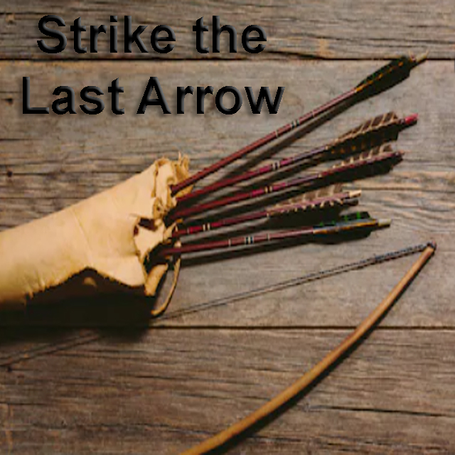 Strike_the_Last_Arrow_Title_Screen.jpg